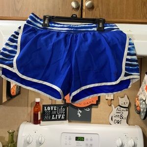 TEK Gear shorts
